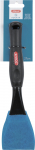 Filtrilisa Zolux Foam Scraper, sinine v./must v.