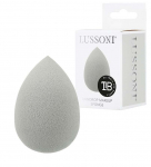 Meigik&auml;sn Lussoni Raindrop 6212-01206