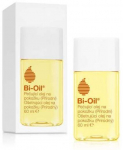 Keha&otilde;li Bio-Oil Natural, 60 ml