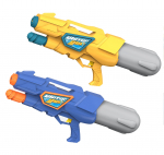 M&auml;ngu veep&uuml;ss 960 Sinine v./Violetne v.