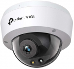 Kuppelkaamera TP-Link Vigi C240 2.8mm