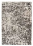 Vaip sise Kayoom Davio 300, hall v., 170 cm x 120 cm