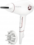 F&ouml;&ouml;n Rowenta Volumizer CV6135