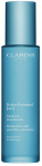 N&auml;oemulsioon Clarins Hydra Essentiel, 75 ml