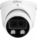 Kuppelkaamera Dahua IPC-HDW5449H-ASE-D2 2.8mm