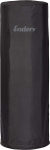 &Uuml;mbrised Enders Polo 2.0 Weatherproof Cover 5676