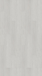 Vin&uuml;&uuml;list p&otilde;randakate Salag Wood YA2029, ujuv, 1220 mm x 179 mm x 4.7 mm