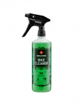 Jalgratta puhastusvahend Weldtite BF03128, 1000 ml