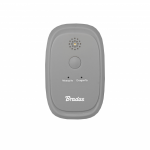 T&otilde;rjevahend s&auml;&auml;skede Bradas CTRL-IN201B