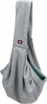 Kandekott Trixie Junior 429494, 22 cm x 20 cm x 60 cm