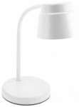 Laualambid GTV Helin, LED, 6W