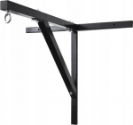 Poksikoti kinnitused Master MAS-DB023, must v.