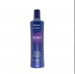 &Scaron;ampoon Fanola NO YELLOW EXTRA ,1418-62050, 350 ml