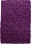 Vaip sise Ayyildiz Life 1500, helelilla v., 230 cm x 160 cm
