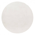 Vaip sise Ayyildiz Pouffy POUFFY2002005100CREAM, kreemjasvalge, 200 cm x 200 cm