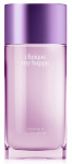 Parf&uuml;&uuml;mvesi Clinique Cocoa & Cashmere, 100 ml