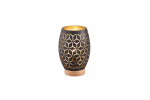 Laualambid Reality Bidar R51571080, E27, 40W