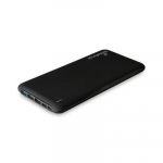 Akupank MediaRange MR754, 25000 mAh, must v.
