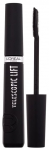 Ripsmetu&scaron;&scaron; L&rsquo;Or&eacute;al Paris Telescopic Lift, 9 ml, must v. black