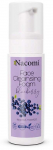 Puhastav n&auml;ovaht Nacomi Blueberry, 150 ml