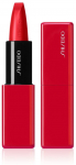Huulev&auml;rvi alus Shiseido Technosatin Gel, 3.3 g, 415 short circuit