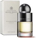Tualettvesi Molton Brown Re-Charge Black Pepper, 50 ml
