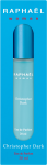 Parf&uuml;&uuml;mvesi Christopher Dark Raphael, 20 ml