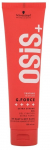 Juuksegeel Schwarzkopf OSiS+ G.Force Extra Strong, 150 ml
