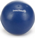 M&auml;nguasi koerale, pall Beeztees No5 625912, 9 cm, &Oslash; 9 cm, sinine v., 9