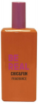 K&ouml;lnivesi Parfums Saphir Chic & Fun Be Real, 50 ml