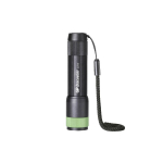 Taskulamp GP 4891199214479, IPX4