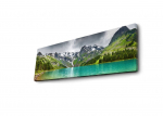 Reproduktsioon Wallity 3090DACT-5, 30 cm
