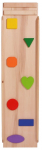 Trepp Kalune Design 109TRS1154, 140 cm, mitmev&auml;rviline