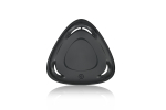 Kelk Gizmo Riders Meteor 70, hall v., 70 cm x 70 cm