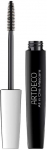 Ripsmetu&scaron;&scaron; Artdeco All In One, 10 ml, must v. 1