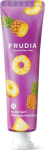 K&auml;tekreem Frudia My Orchard Pineapple, 0.03 l
