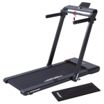 Jooksurada Christopeit Sport TM2400 S, 1800 W