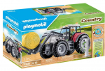 Konstruktor Playmobil Country Traktor 71305