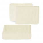 Vannir&auml;tik R46-02, kreemjasvalge, 140 cm x 70 cm