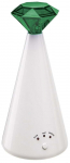 Elektriline m&auml;nguasi kassidele Ferplast Phantom 85080099, valge/roheline, 10 cm