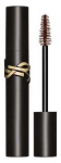 Ripsmetu&scaron;&scaron; Yves Saint Laurent Lash Clash, 8 ml, pruun v. 02 brown