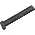 Kaabits suusavaha eemaldamiseks R&oslash;de AR60