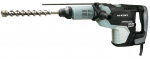 Perforaator HiKOKI DH52MEY, 11.5 kg, 1500 W