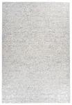 Vaip sise Arte Espina Finish 100, valge v./h&otilde;be v., 290 cm x 200 cm