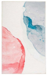 Vaip sise Arte Espina Picassa 500, mitmev&auml;rviline, 230 cm x 160 cm