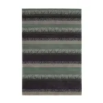 Vaip sise Arte Espina Dynamic 5037, hall v./pruun v./roheline v., 240 cm x 170 cm