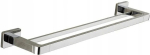 K&auml;ter&auml;tikuhoidja Mexen 7017625-00, 11 cm, 54 cm x 4 cm