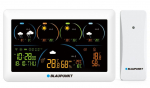 Ilmajaam koos v&auml;lisanduriga Blaupunkt WS50WH
