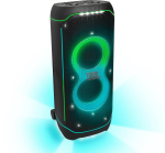 Helis&uuml;steem JBL Partybox Ultimate, 1100 W
