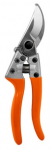 Oksak&auml;&auml;rid taime kasvudele Bradas KT-V8, 20 cm
